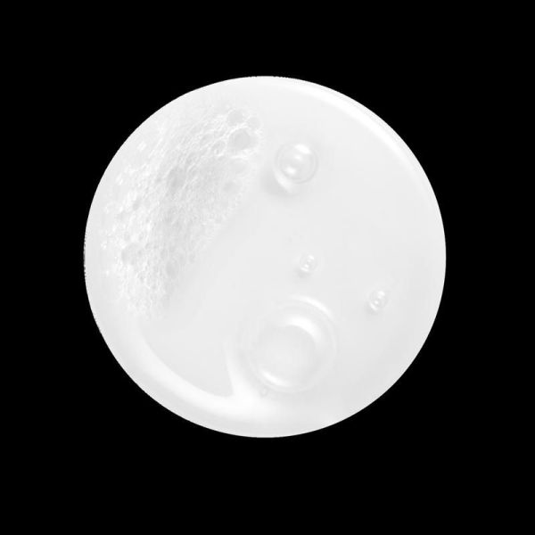 XERACALM NUTRITION Gel nettoyant - 750ml