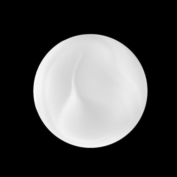 Lait Hydratant - 200ml