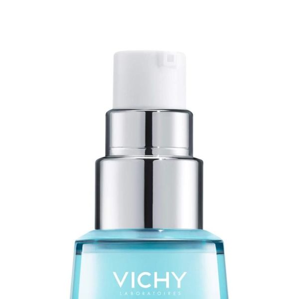 MINÉRAL 89 Gel contour des yeux - 15ml