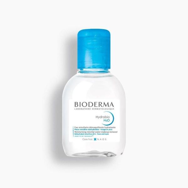 Hydrabio H2O - 100ml