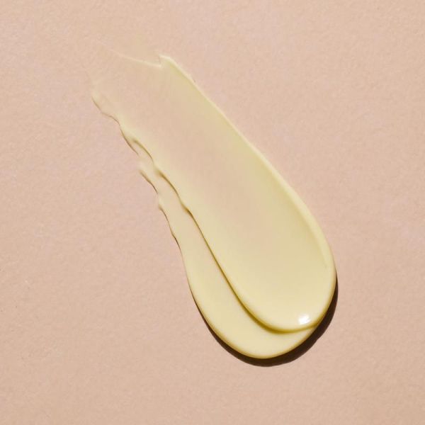 Soins certifiés BIO Baume Universel aux 3 extraits d'avocat - 75ml