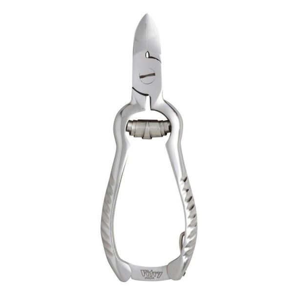 Accessoires Pince à ongles sécateur - Petit