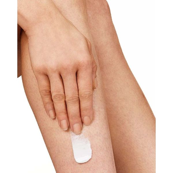 -Baume Hydratant - 454 ml