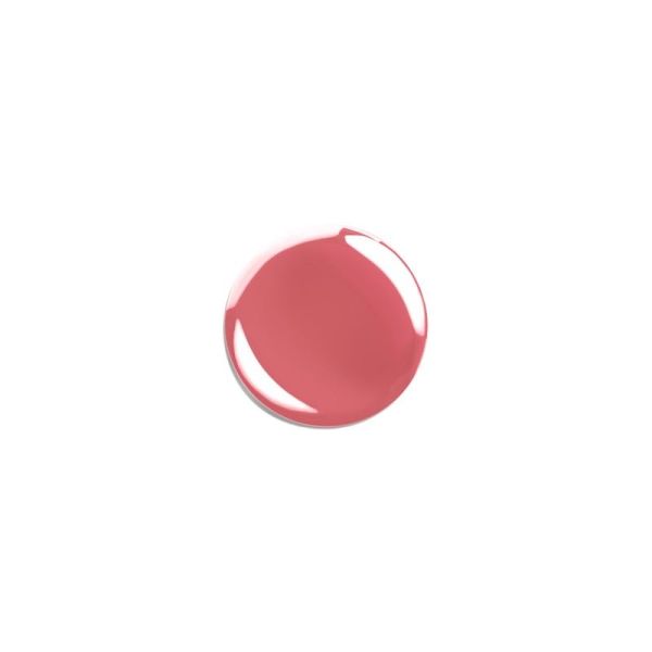 Vernis au silicium Rose praline - 10 ml