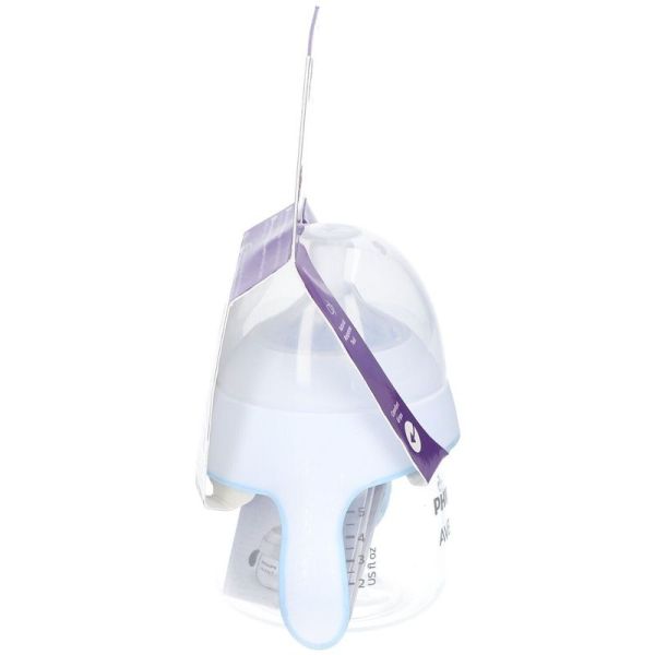 NATURAL RESPONSE Tasse d'Apprentissage - 6 mois et +, 150 ml