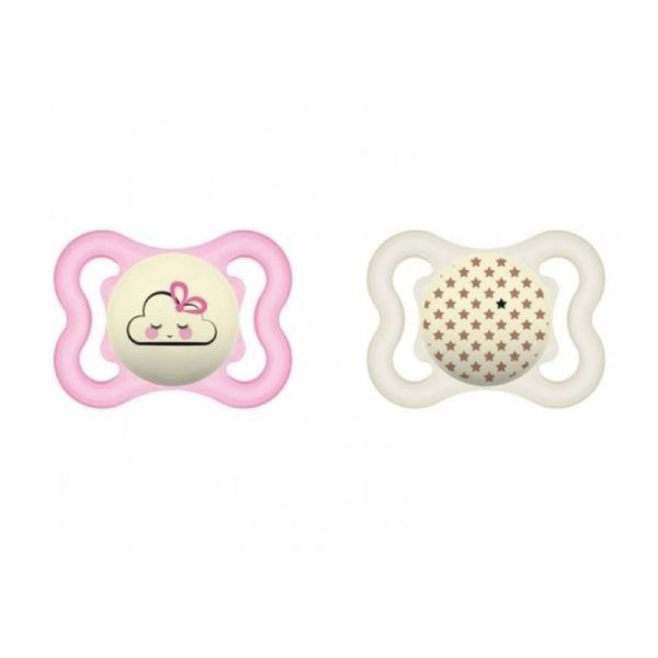 Sucettes Supreme Nuit - 2