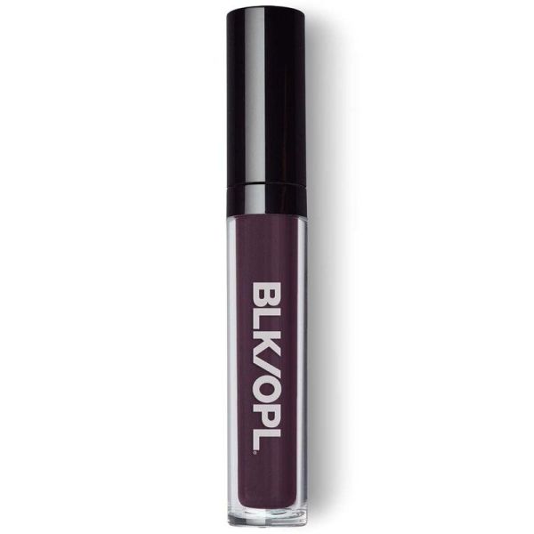 COLORSPLURGE Liquid Matte Lipstick - RAISIN CRUSH