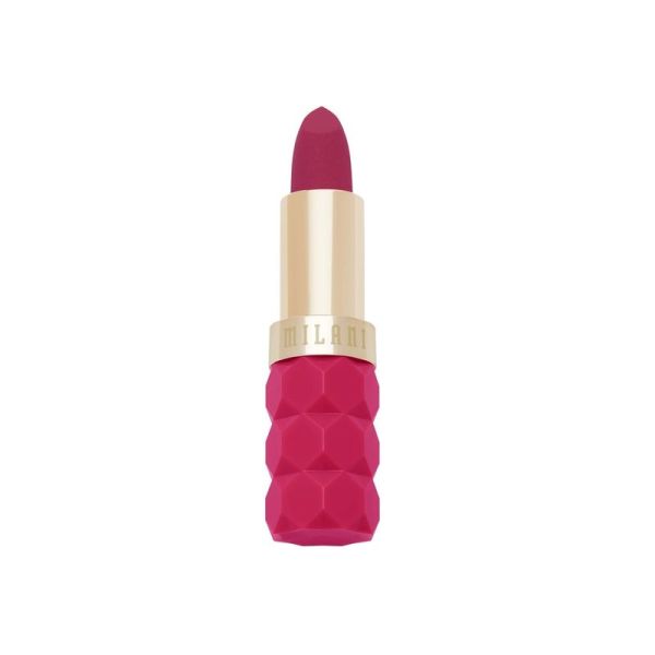 Rouge à lèvres Color Fetish Matte