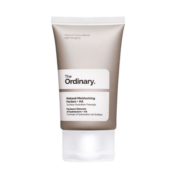 Natur Hydratation - 30ml