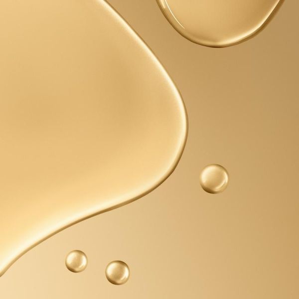 Nuxe Huile Prodigieuse® Riche - 100ml