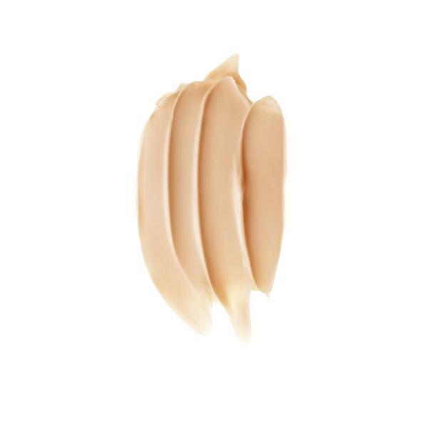 Hyaluron Activ B3 Crème multi-intensive nuit - 40ml
