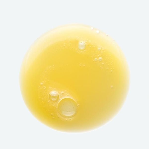 Tamanu BIO et Monoï Shampoing nutritif après-soleil - 200ml