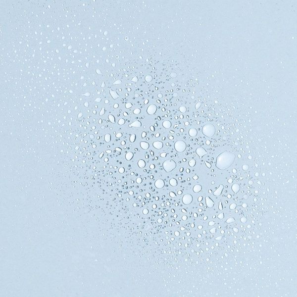 Spray Capillaire Démêlant Bébé au lin - 200 ml
