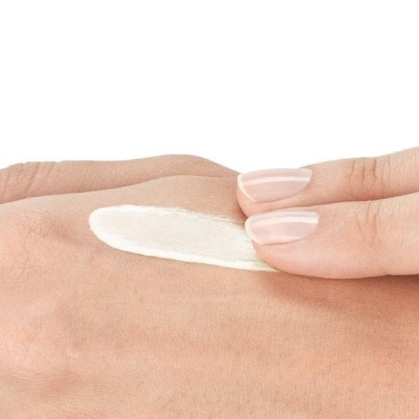 NORMADERM Pâte anti-boutons S.O.S au Soufre - 20 ml