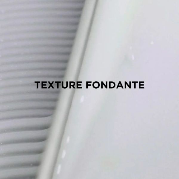 SMART REPAIR Concentré restructurant - 50 ml