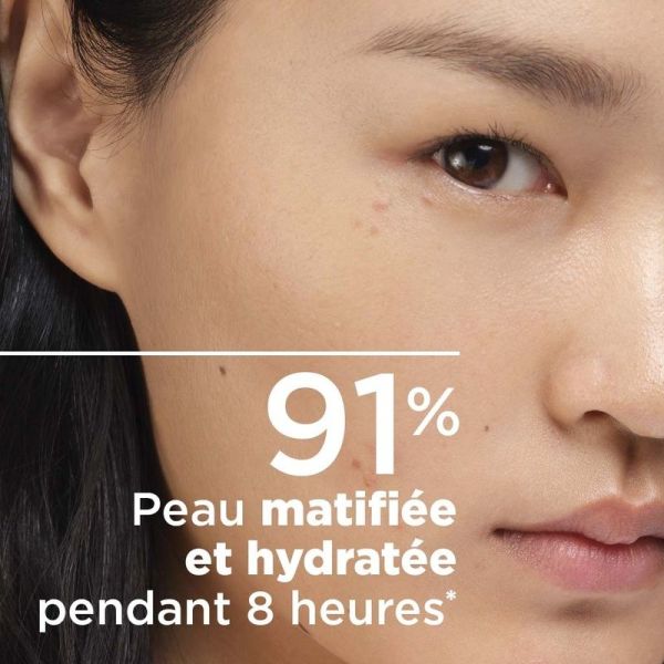 Sébium Mat Control - 30 ml
