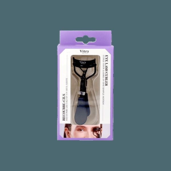 Recourbe Cils Pro'Expert - 1 unité