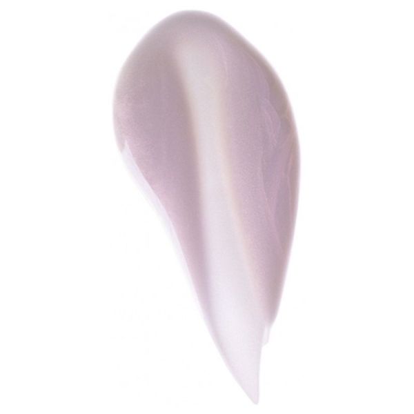 Skin Unify Radiance Soin Lumière Perfecteur - 15ml