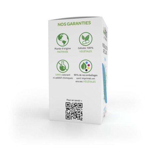 Arkogélules® Prêle - 150 gélules