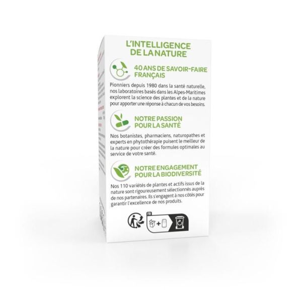 Arkogélules® Échinacée BIO