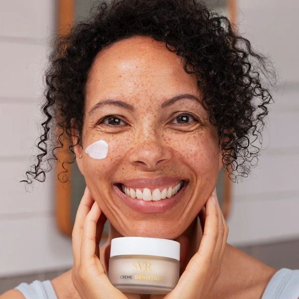DENSITIUM CREME - 50 ml