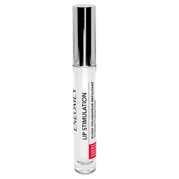 Eneomey Lip Stimulation Gloss Volumateur Stimulateur - 4ml