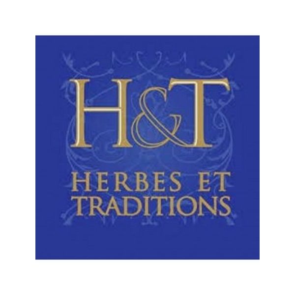 Bois De Ho - 10ml