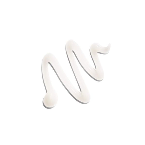 Corps Baume multi-usages - 40 ml