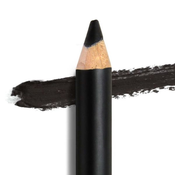 Crayon Eyeliner Noir 318 - 1gr