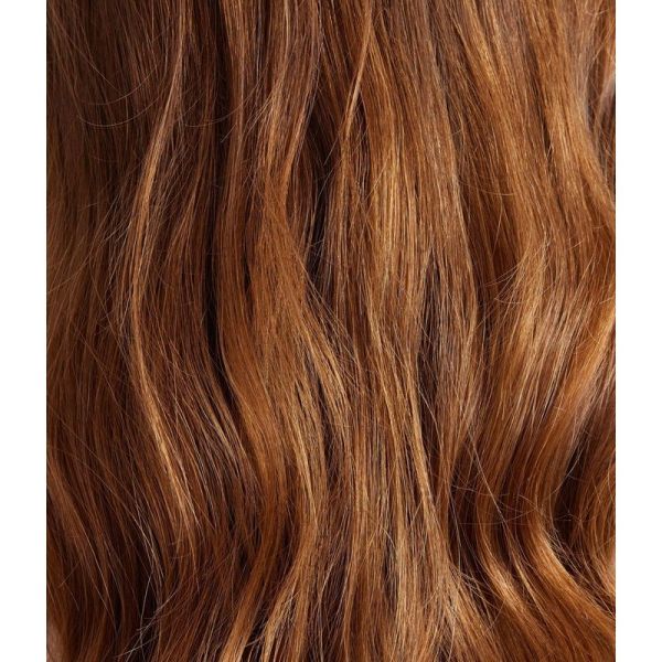 Après-shampoing hydratant démêlant rechargeable - 200 g