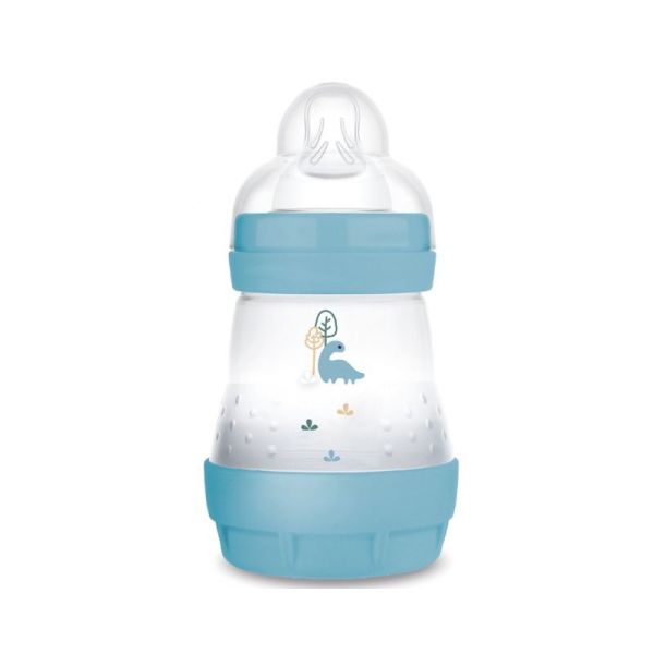 Easy Start Biberon Anti-Colique - 160ml