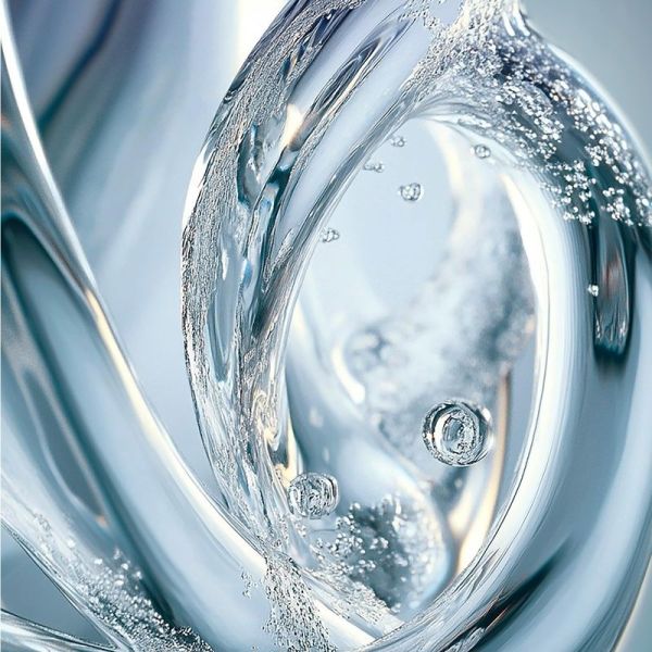 Hydraskin Sérum Hydratant Intensif - 30 ml