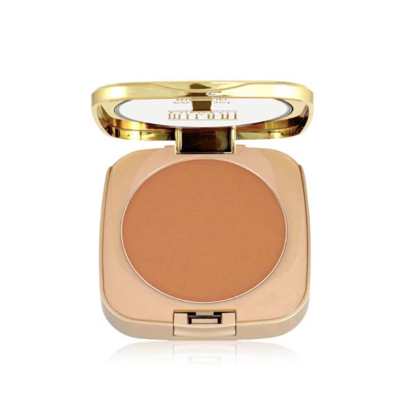 Mineral Compact Makeup 110 Deep - 8.5g