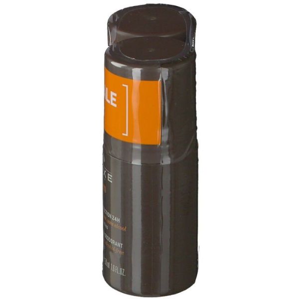 Duo H Déodorant Protection 24H - 50ml