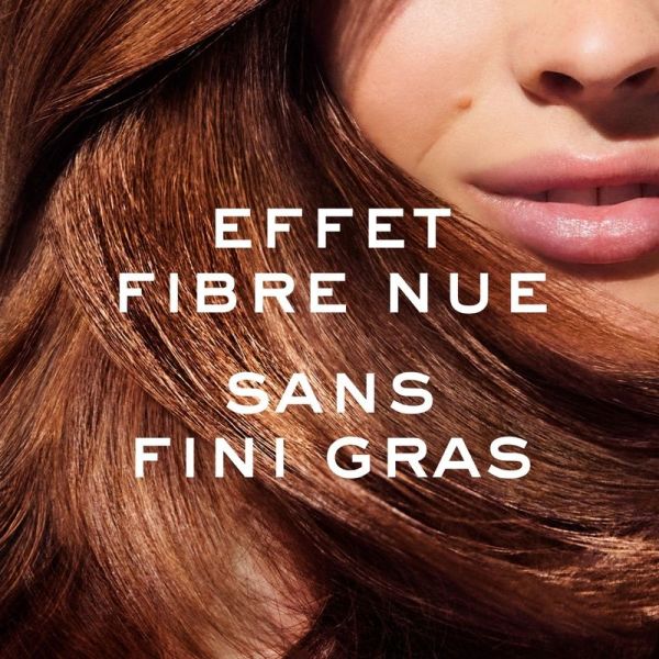 HAIR PRODIGIEUX - Concentré Hydra-Repulpant Cheveux & Cuir Chevelu