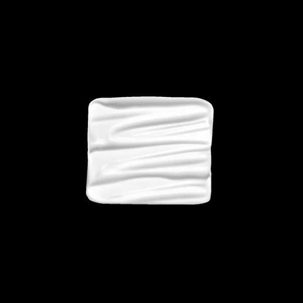 Sensinol Lait apaisant physioprotecteur - 400ml