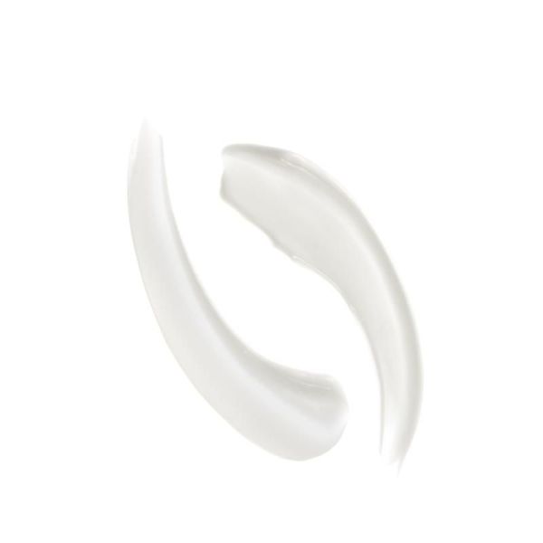 Dexyane Crème barrière isolante - 100ml