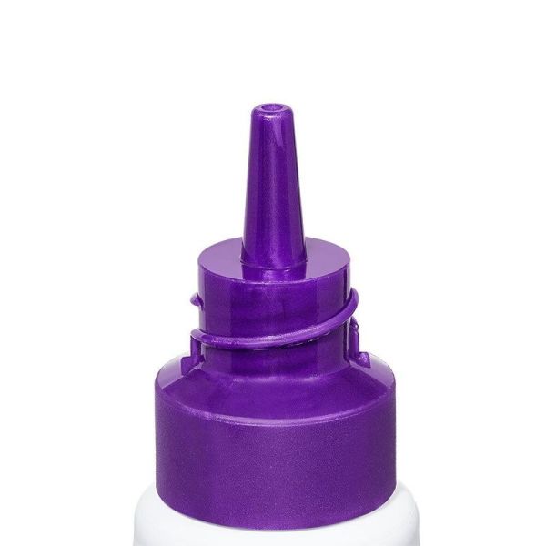 Skin Renewing Sérum Vitamine C - 30 ml