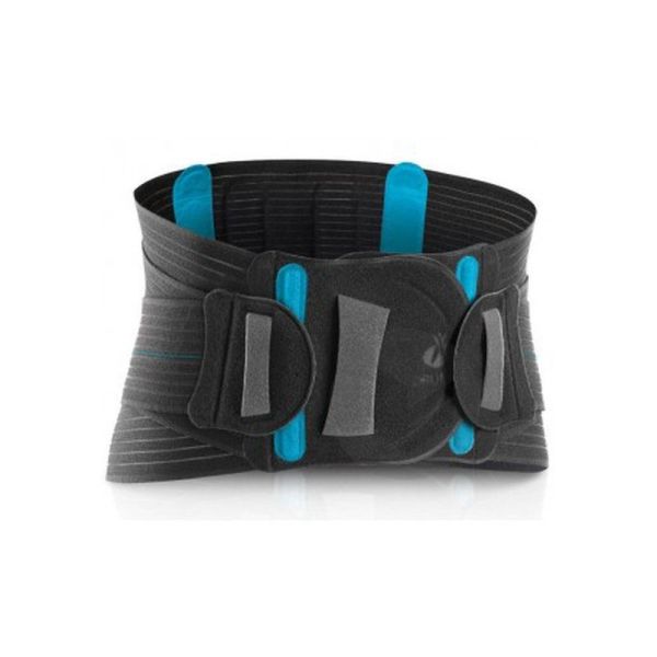 C/Lomb L'evolutiv Ceinture de Soutien Lombaire - taille 2