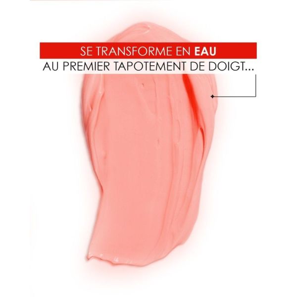 DIABOLIQUE TOMATE Crème d'Eau - 30 ml