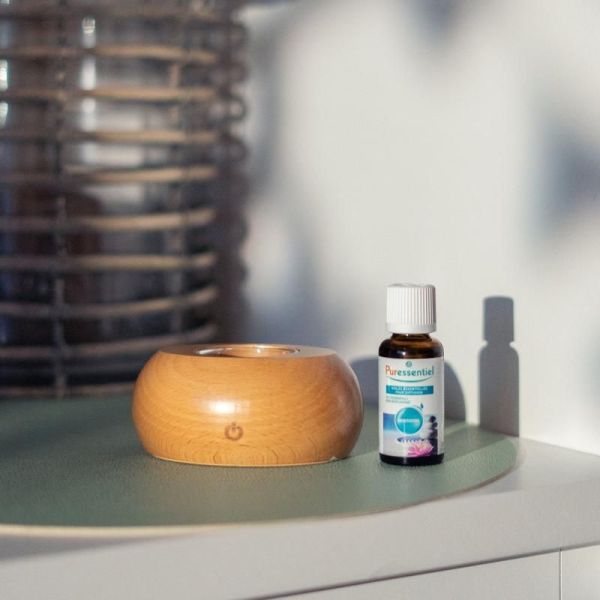 Diffusion Diffuse Méditation - 30 ml