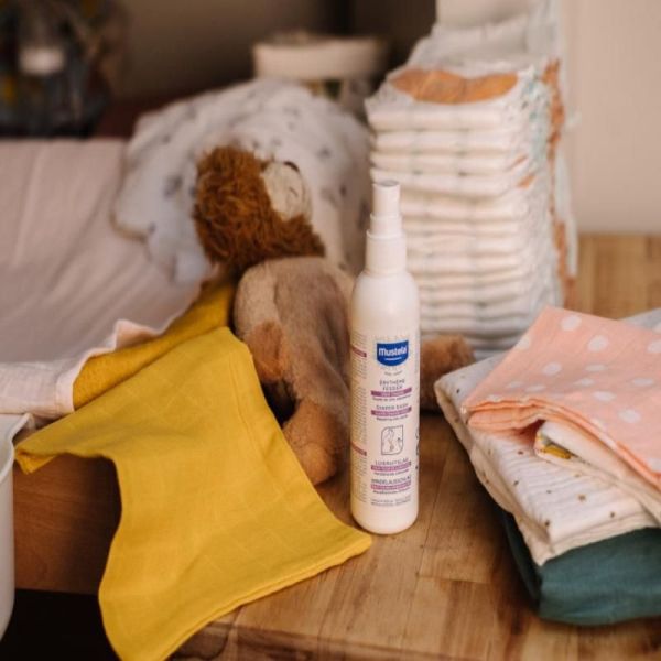 Change Spray Change - 75ml