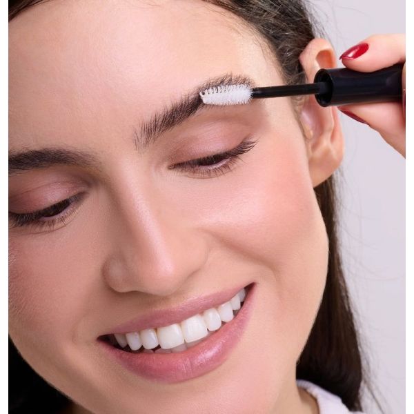 Toni'Cils Sérum Cils & Sourcils