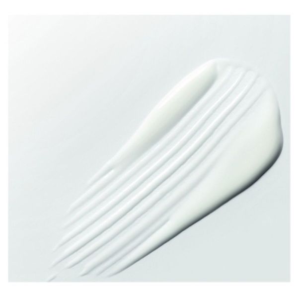 Lift-Designer Sérum Ultra Lift - 30ml