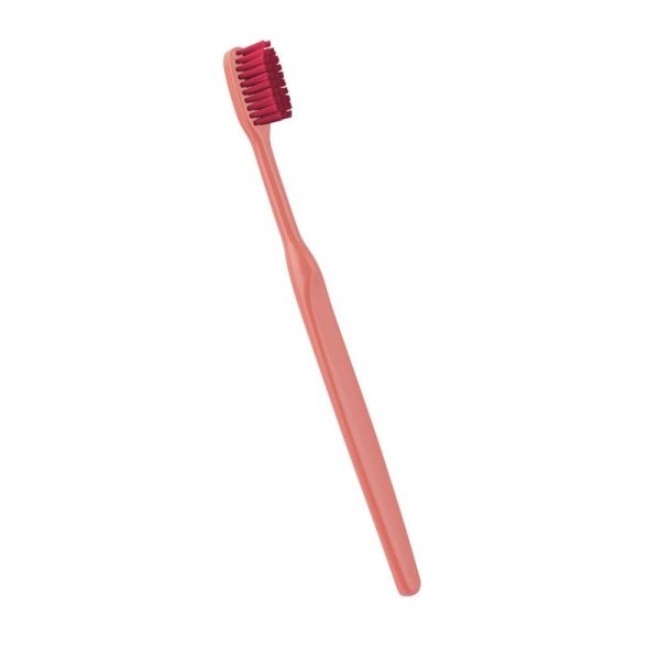Brosse à dents extra souple