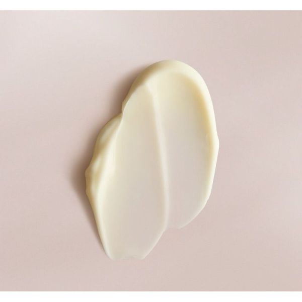 Golden Tan Maximizer Baume Après-Soleil