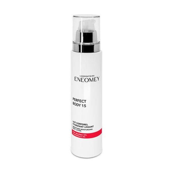 Perfect Body 15 lait corporel hydratant - 150ml