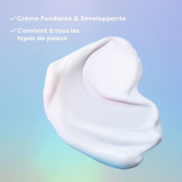 Age Specific Intensif Masque Lift Pro-Collagène - 50ml