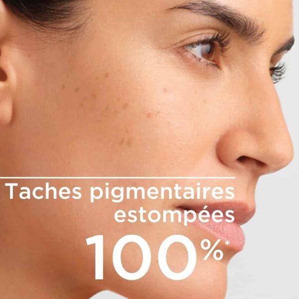 Pigmentbio Eau micellaire - 250 ml