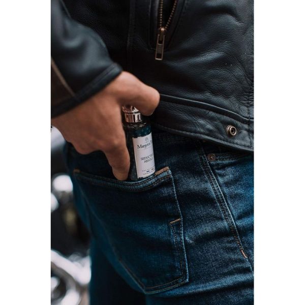 Séducteur Absolu - 30 ml